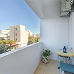 Eftichia Nea Chora