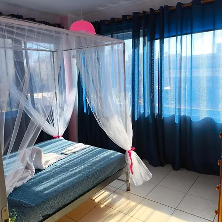 Eftichia Nea Chora * La Canea