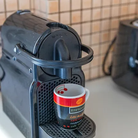 Eftichia Nea Chora * Chania (Crete)