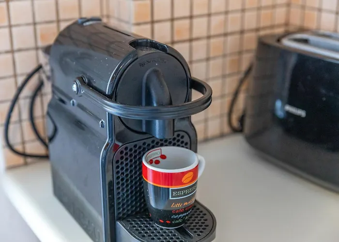 Eftichia Nea Chora * Χανιά