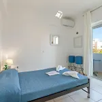 Διαμέρισμα Eftichia Nea Chora Χανιά