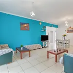Eftichia Nea Chora *