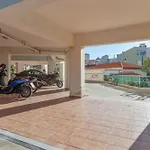 Διαμέρισμα Eftichia Nea Chora *