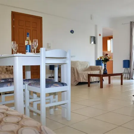 Eftichia Nea Chora Chania (Crete)