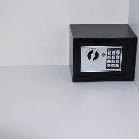 Eftichia Nea Chora * Chania (Crete)